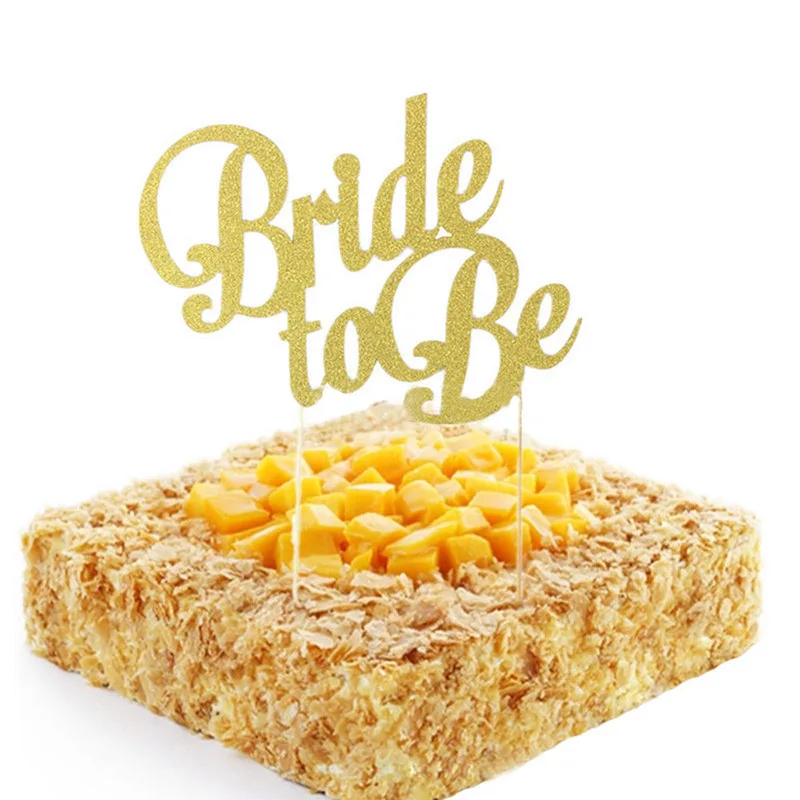 Лидер продаж 1 шт. торты на годовщину блестящий детский торт день рождения