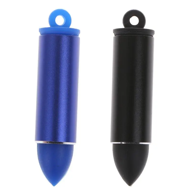 Магнитный ящик для хранения с разъемом типа C Micro USB Противоугонный защитный рукав