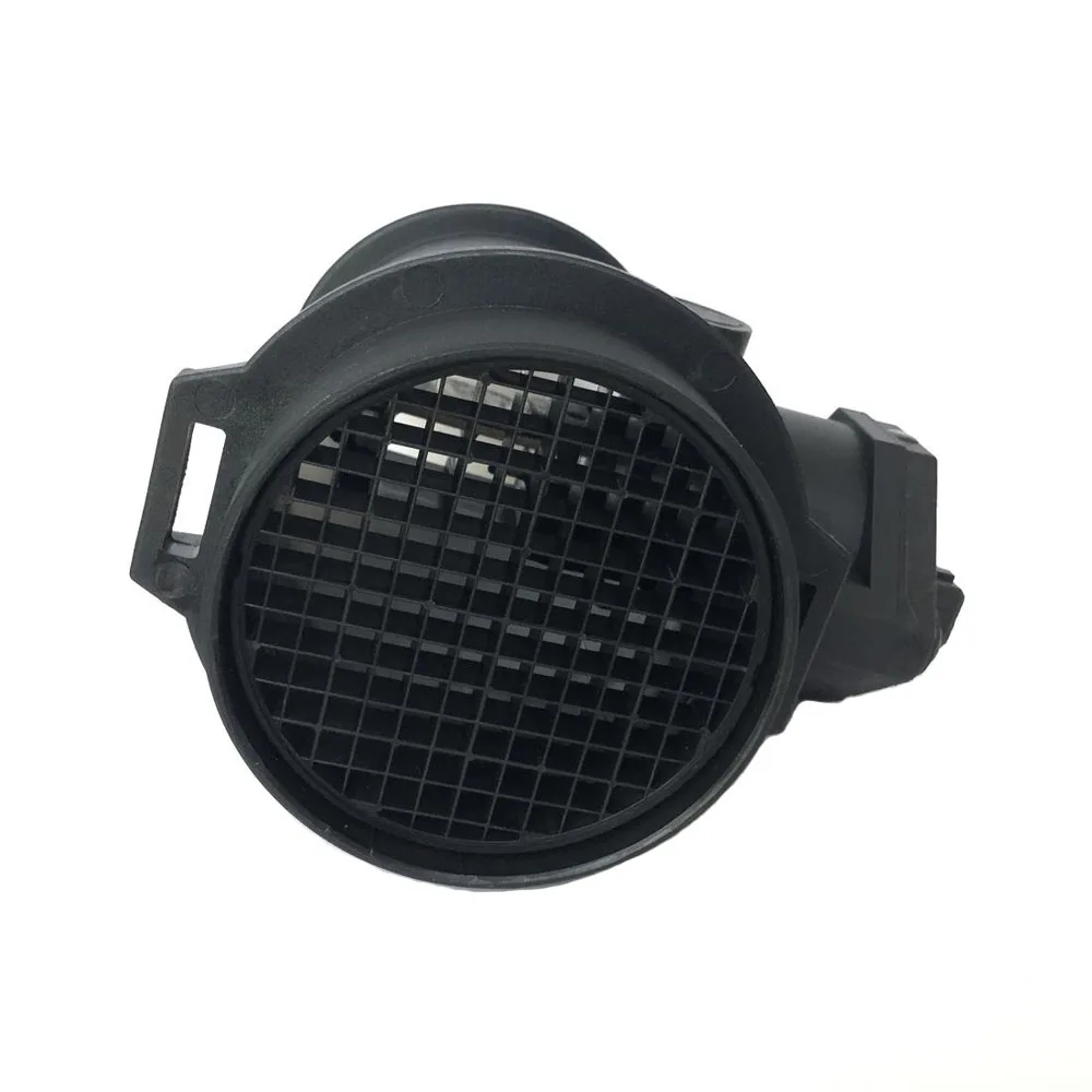 0 280 217 116 28164 23010MASS AIR FLOW SENSOR METER FOR KIA CLARUS SEPHIA HYUNDAI Elantra Tiburon COUPE Lantra 1.8 2.0 16V | Автомобили и