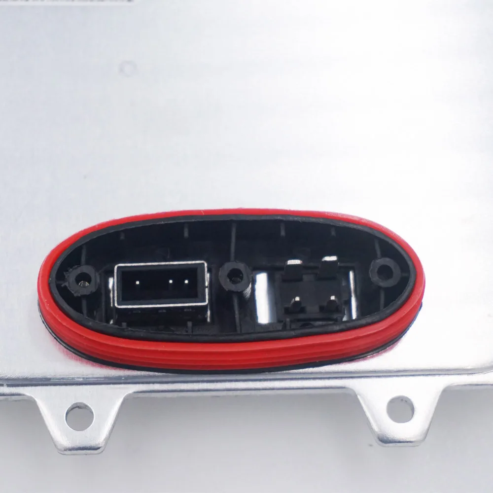 Блок управления для ксеноновых фар Hella 5dv 009 720 00 XENIUS Opel Astra Insignia 5DV00972000 13278005