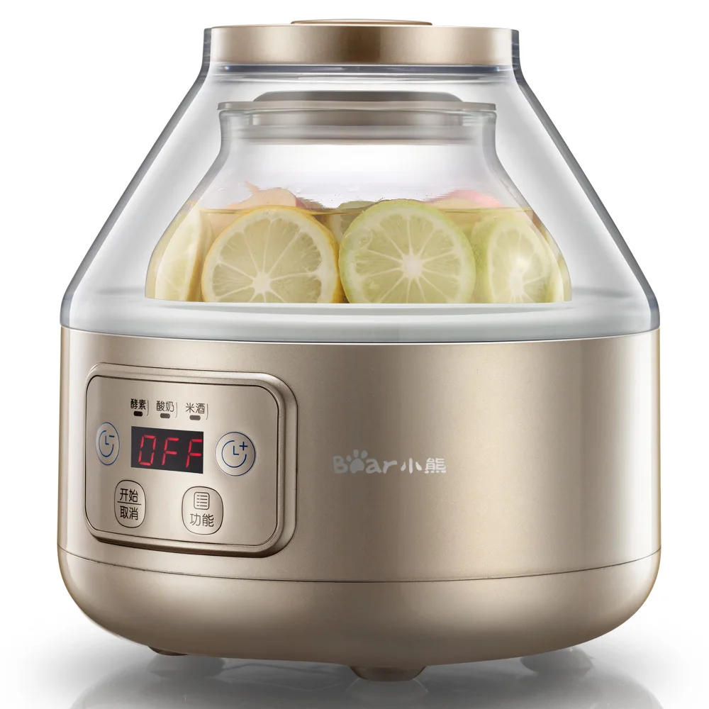 Фермент/ферментный йогурт/Лебен/машина для рисового вина|yogurt maker|rice wineyogurt machine maker