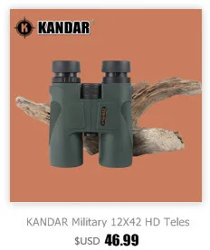 Ohhunt Тактический M-LOK поручень " 9" 1" 12" 13," 15" 1" M LOK поплавок Пикатинни кронштейн со стальной бочковой гайкой