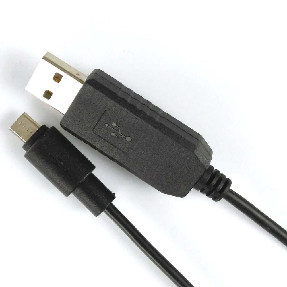 560K резистор P #4 & 5 ftdi usb uart кабель ttl для samsung кабель|Компьютерные кабели и разъемы| |
