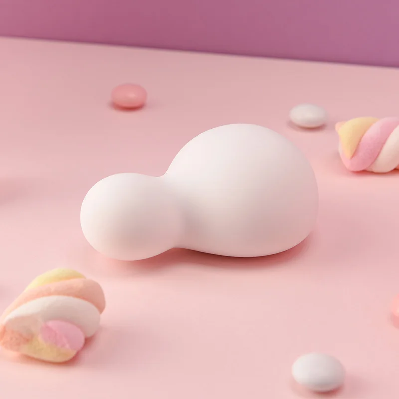 TENGA iroha jump egg удобное устройство женская секс игрушка тихий Массаж Вибрация