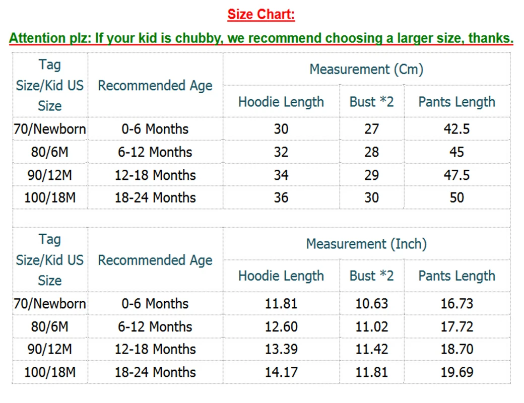 Осенне-зимний комплект одежды для маленьких мальчиков и девочек серые хлопковые