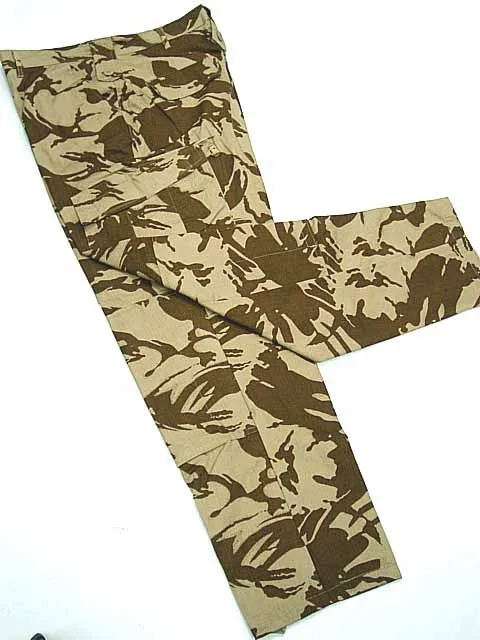 Одежда для охоты новейшая ACU военная камуфляжная Униформа BDU тактическая страйкбол Wargame Combat Jungle костюмы немецкий камуфляж