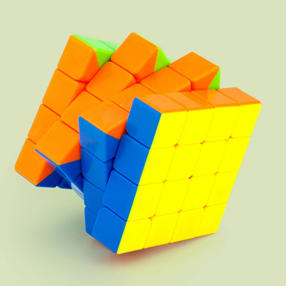 Лучшие подарки игрушки для детей мальчиков 3 шт./компл. головоломка магический