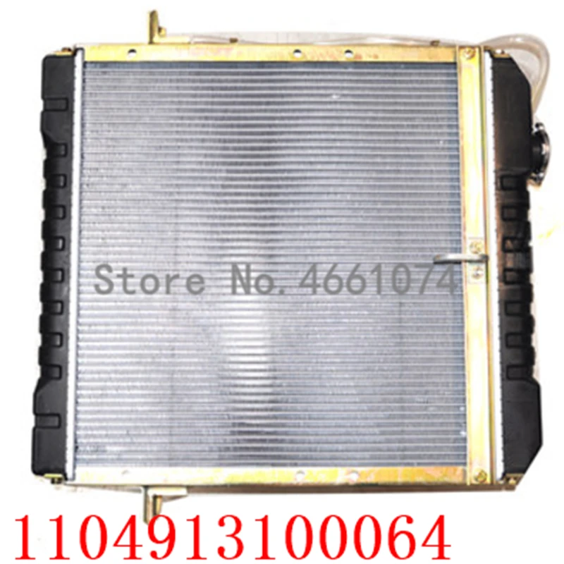 Запчасти foton E049303000023 P0535010269A0 1007012 X2 L0373010078A0Y1 1K18053100015 1K18053100016 E049301000191