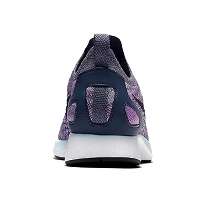 Оригинальное новое поступление NIKE AIR ZOOM MARIAH FK RACER женские кроссовки|Беговая обувь|