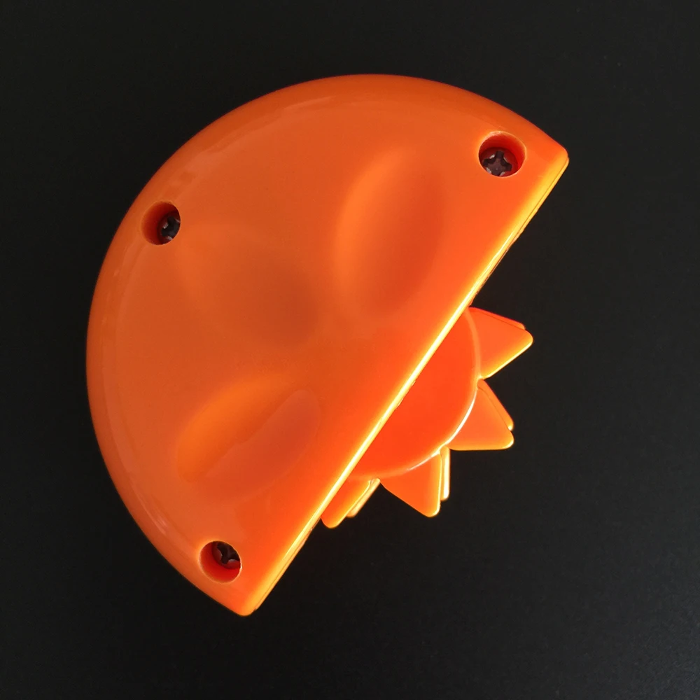 Ракетка для бадминтона инструмент выпрямления и теннисной ракетки|Аксессуары