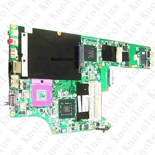 63Y2096 материнская плата для ноутбука Lenovo thinkpad SL410 GM45 DDR3 бесплатная доставка 100%
