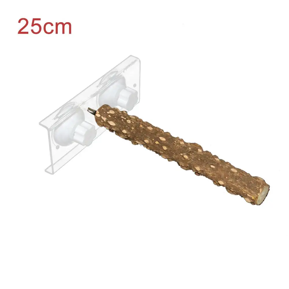 Домик для домашних животных попугай птица душевая палка стоячий с присоской