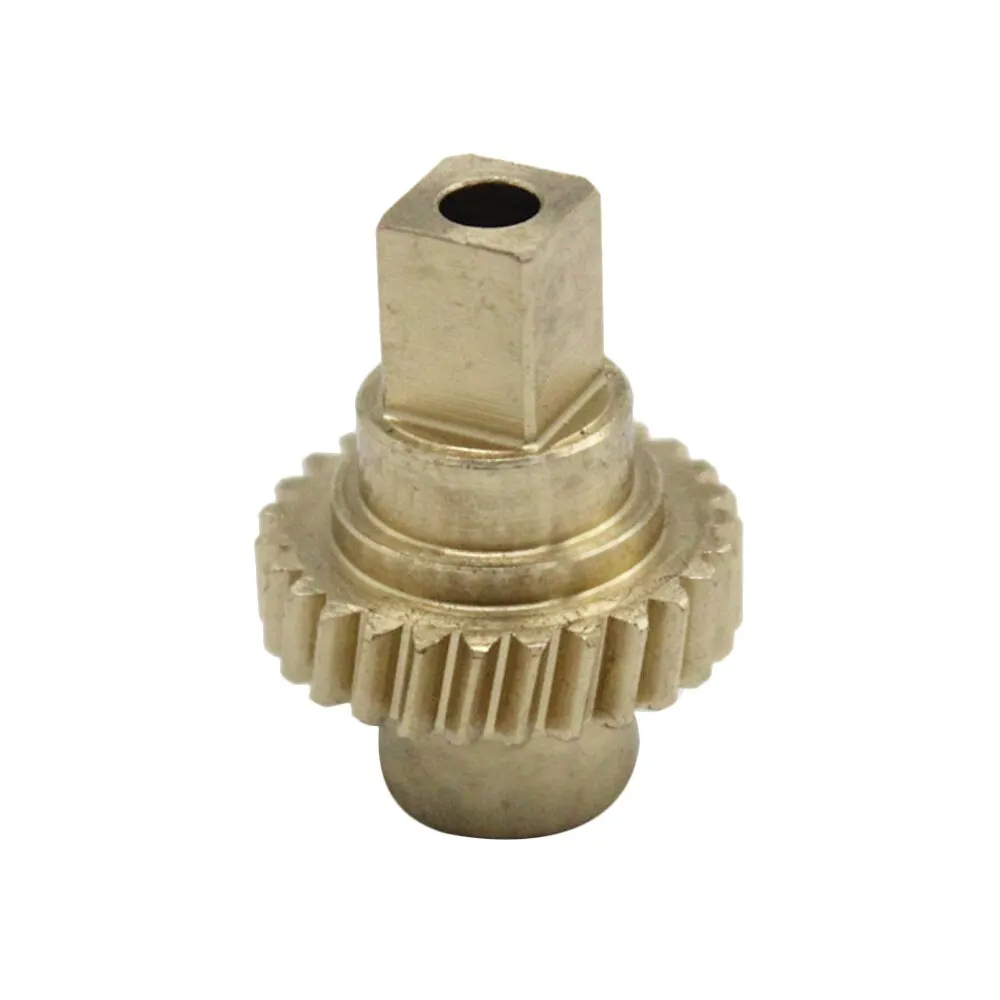 93188313 93188314 TwinTop Шестерня двигателя полки для Vauxhall Holden Astra|Вал двигателя| |