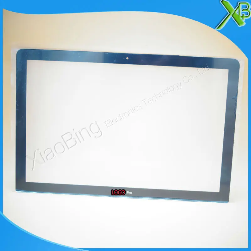 Новая женская Обложка для macbook pro Unibody 13 3 ''A1278 2009 2012 лет|glass - Цена: 538,57 руб.