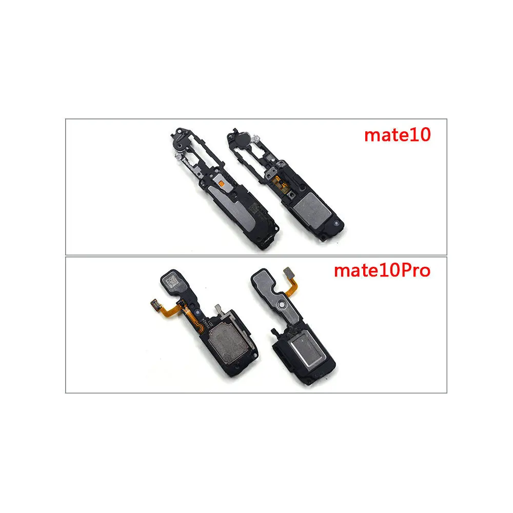 

For Huawei Mate 10 10pro New Loud Speaker Buzzer Ringer Repair Parts