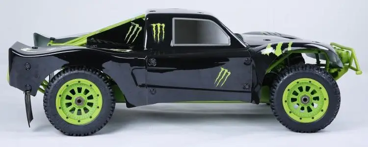 1/5 RC автомобиль 32CC мощный бензиновый двигатель 2,4G пульт дистанционного управления для Rofun LT RACING
