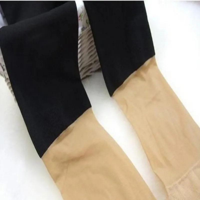 Новинка сексуальное кружевное нижнее белье подвязка с цветами кружевной топ