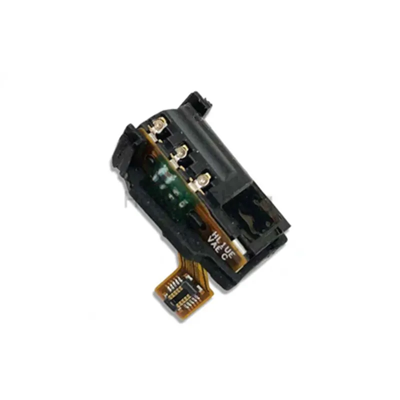 

OEM Headphone Jack Flex for Huawei P9 P9 PLUS P10 P10 PLUS Honor 8 Honor 9 Honor V9