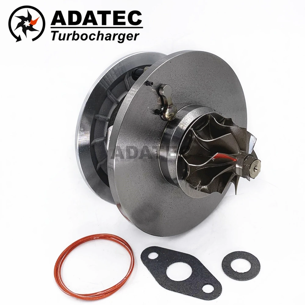 GT1749V турбинный картридж 724930 03G253019A 03G253014HV турбо КЗПЧ для Volkswagen Passat b6-2.0tdi 136 hp 100 кВт BKD/AZV