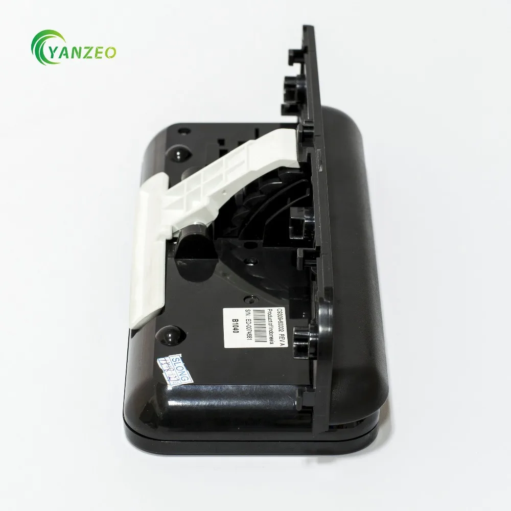 C9309-60002 для HP Officejet 8500A 7500A ЖК-дисплей Панель управления | Компьютеры и офис