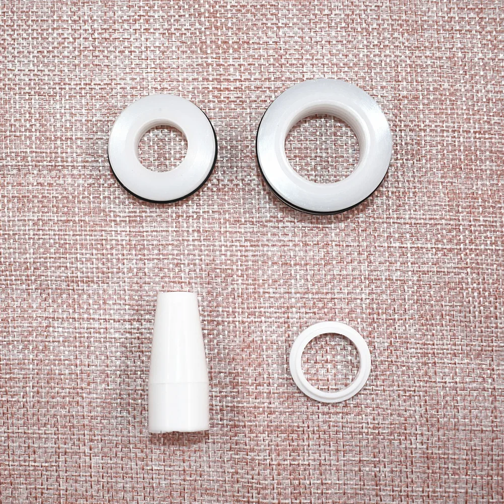 Aftermarket полный поршневой стержень 704-551 с ремонтным набором 704-586 для titan 440