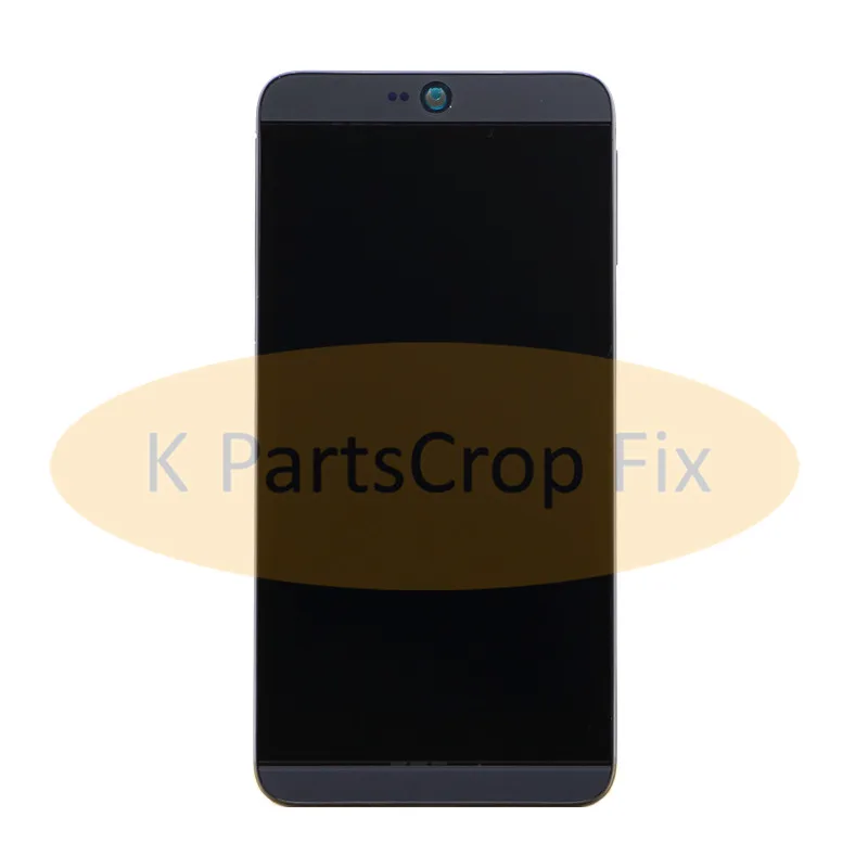 1920x1080 дисплей 5 ''для htc Desire 826 lcd сенсорный экран дигитайзер в сборе с рамкой на