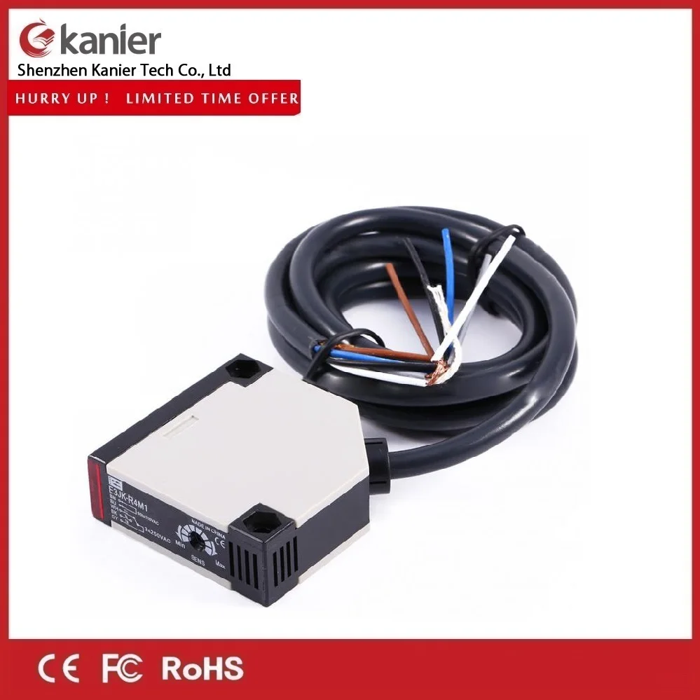 Светоотражающий светоотражающий фотоэлемент в стиле ретро| |