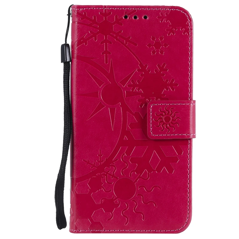 JYERAECOM Высокое качество флип чехол для Xiaomi Redmi 5A искусственная кожа + Силиконовая