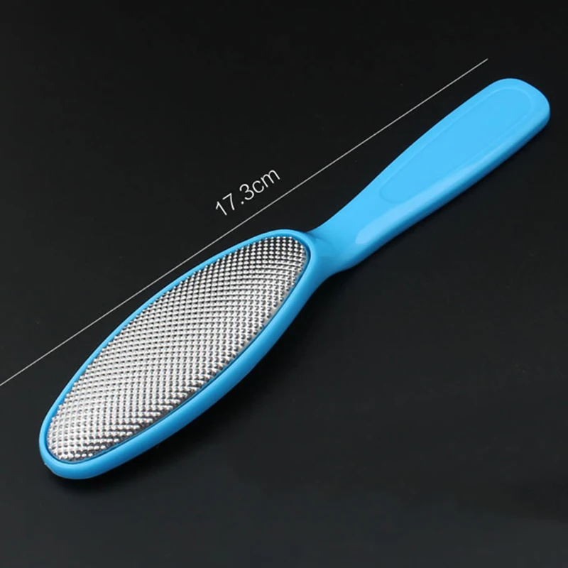 Набор инструментов для профессионального маникюра и педикюра ELECOOL