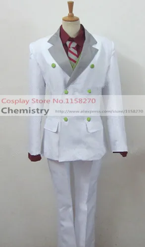 Токийский Гуль Yakumo Oomori Gecko Yamori Jason Косплей Костюм|cosplay costume final fantasy|cosplay womencosplay men |
