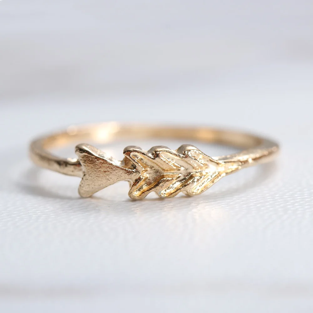 7 шт./компл. Для женщин богемные пляжные ювелирные изделия золотой цвет