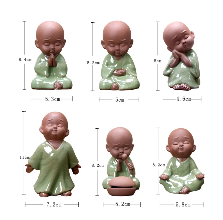 Силиконовые 3D формы Будды для детей форма изготовления мыла будды ручной работы
