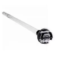 

Trojan UV Lamp 602804 for UVMax B, B4