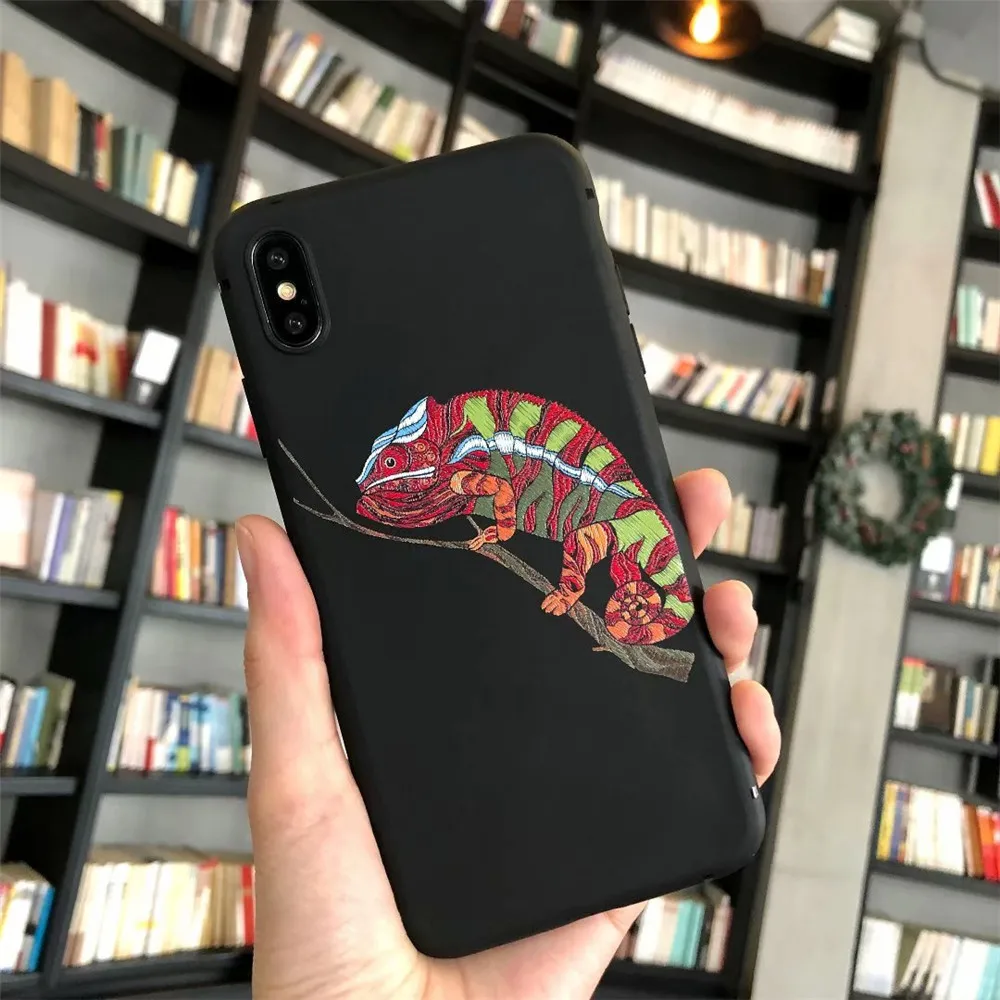 Силиконовый чехол для samsung Galaxy A50 чехол для samsung Galaxy S10 S9 S8 плюс A7 A6 A8 плюс A9 J6 J8 A30 A70 Мягкий ТПУ чехол с мультипликационным рисунком