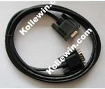 

Бесплатная доставка совместимый XW2Z-002T PLC кабель для NT11/NT20S/NT31/NT620/NT631C, MPT002 серии HMI, XW2Z002T кабель, XW2Z/002 T