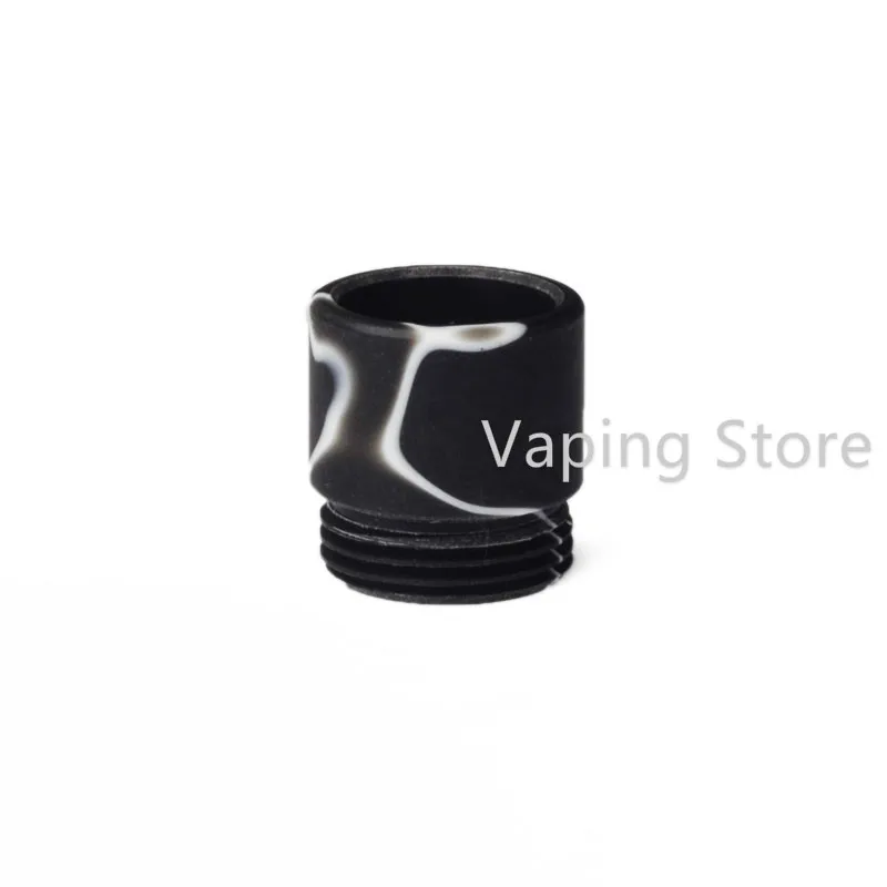 Geekvape авокадо 24 RDTA акриловый капельный наконечник замена дешевый и отличный |