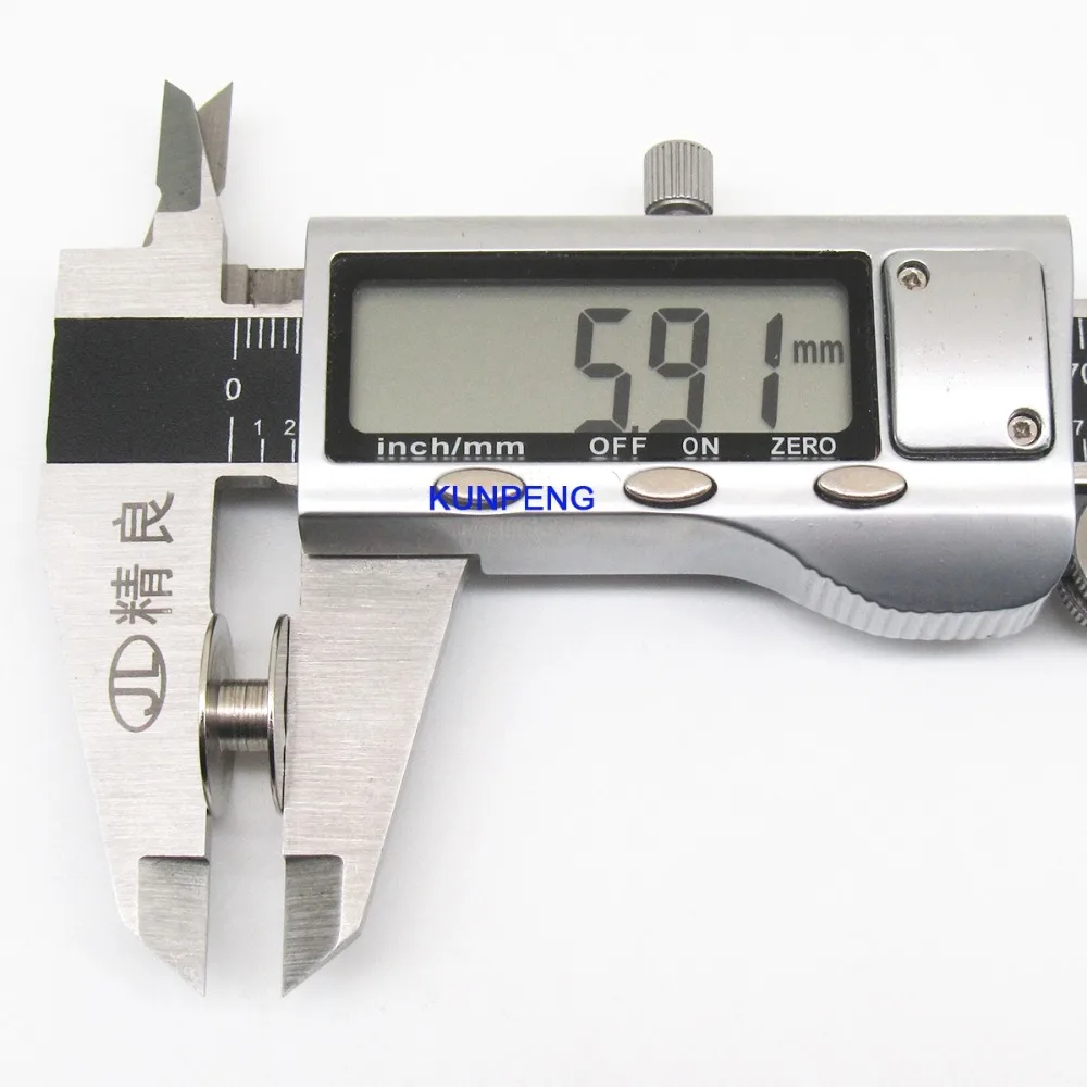 Челнок Крюк#8603& бобина#8604 подходит для SINGER 29-1 29K51, 29K71, 29K73, 29U171A