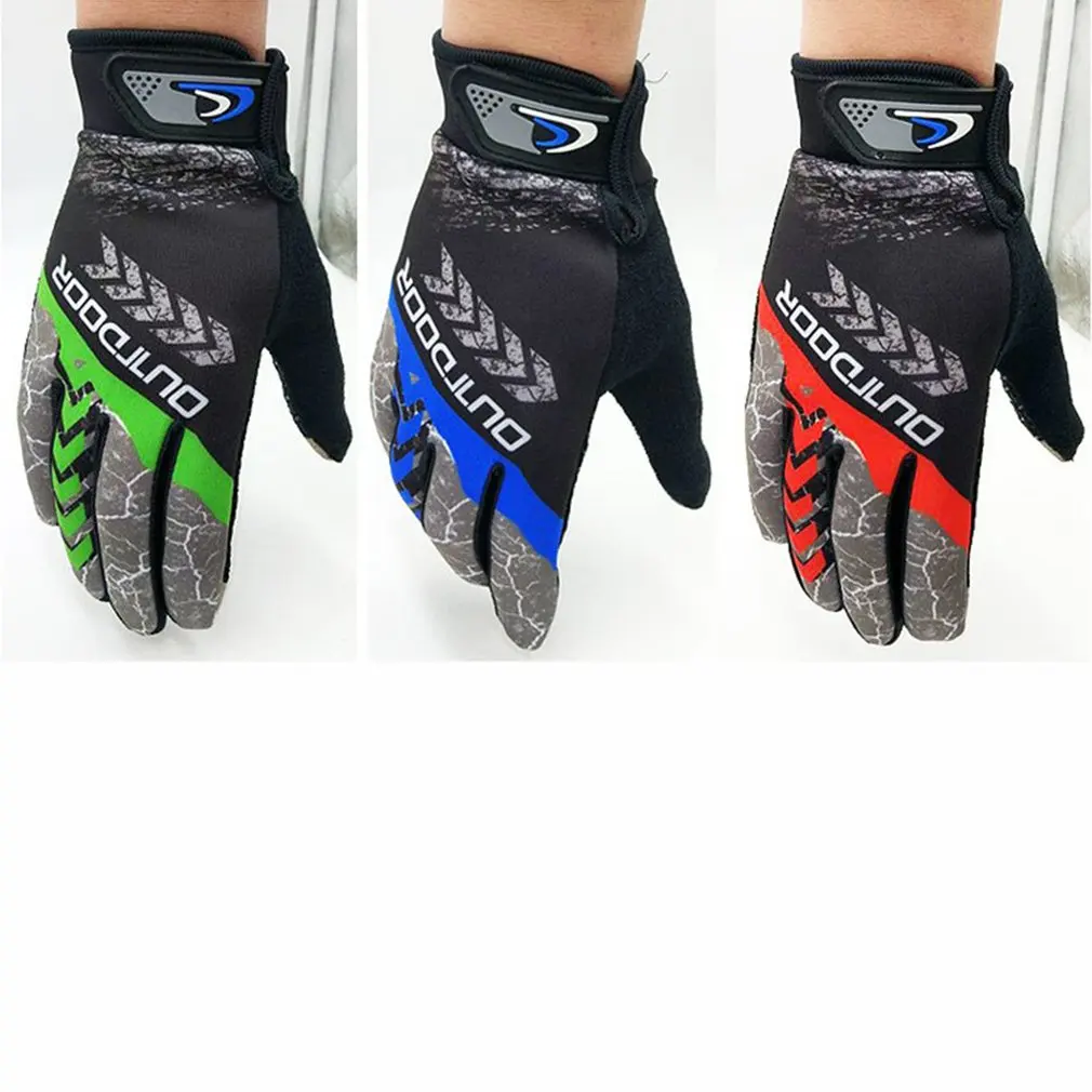 Нескользящие дышащие гантели Горизонтальное оборудование для тренировок