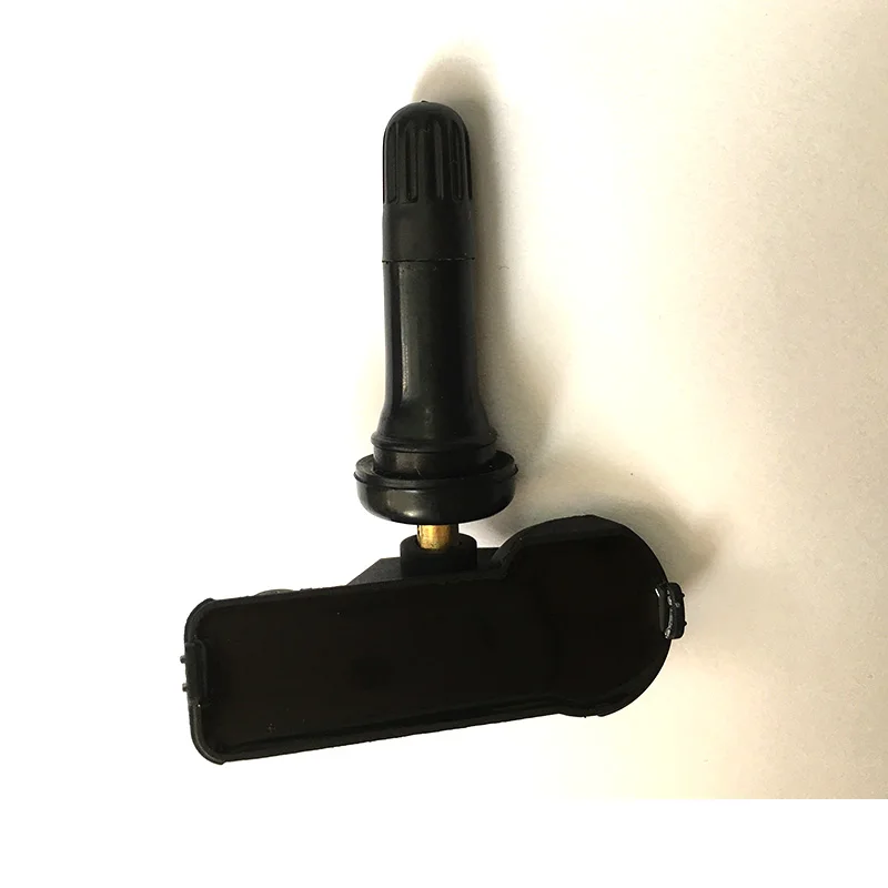 Датчик давления в шинах TPMS 315 МГц 28103SG000 28103AJ00A 4 шт. для Subaru Forester Legacy Imprza Outback WRX Tribeca