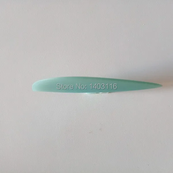 

we have it sometimes surfboard fin