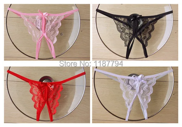 Нижнее белье женское эротическое стринги|lingerie white|lingerie boxlingerie more |