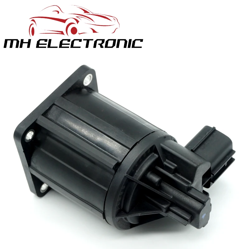 MH Электронный EGR клапан рициркуляции выхлопных газов 1582A483 K5T70272 1582A037 для MITSUBISHI L200 TRITON PAJERO MONTERO SHOGUN