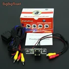 Камера заднего вида BigBigRoad для Porsche Cayenne 955 957 958 9PA 9PA1 2002-2008 2009 2010 2012