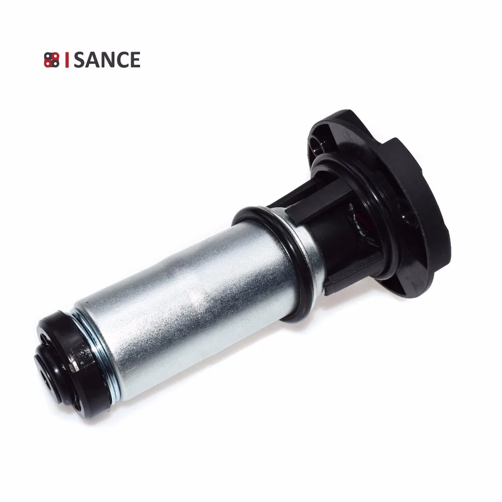 ISANCE Электрический топливный насос FL0271 для Ford Excursion E-350 E-450 F-250 F-350 F-450 Super Duty 6.0L V8 2003