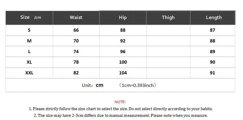 Повседневные женские брюки-карандаш в полоску, женские брюки с высокой талией, деловые Брюки с карманами, женские брюки