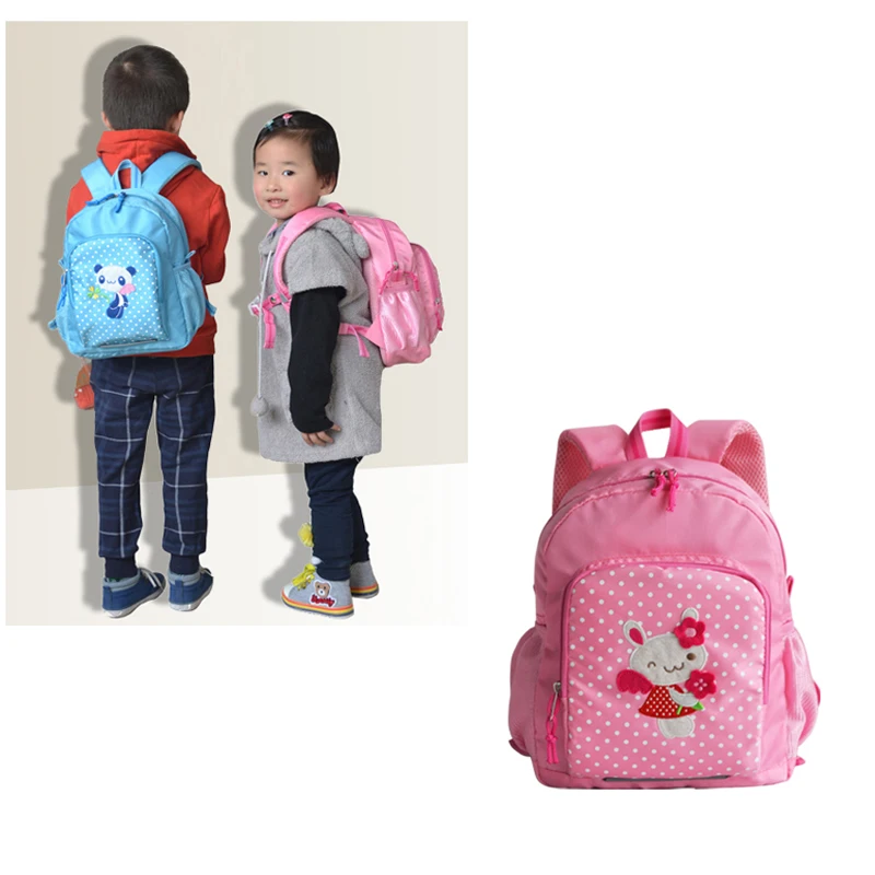 Детские Пеленки Сумки Модное Бродяга Многофункциональный Материнства Подгузник