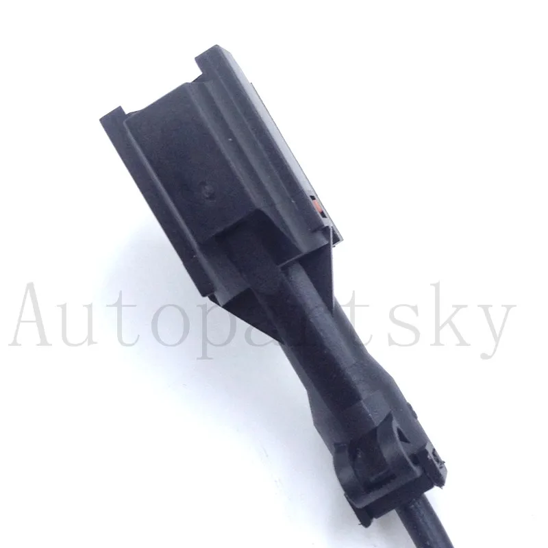 Хорошее качество Новый A/C AC компрессор обмотка муфты CO401HYN для hyundai Santa Fe 2001-2006