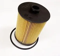 Детали OE NO 03H115562 95810722210 для CAYENNE Volkswagen Skoda SUPERB масляный фильтр 958 107 22210 OEM 03H 115 562 |