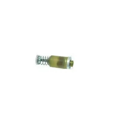 Mgc003un клапан газ контроля