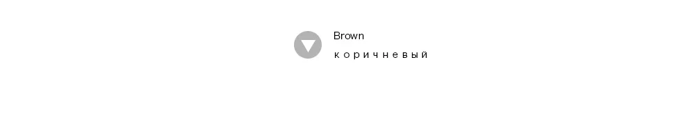 camelbong прямые продажи Для мужчин кожаный бумажник Высокое качество Длинные кошельки телефон карман монету держатели молния мужской Женские Кошельки